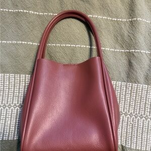 NEW Anthropologie Mini Bag